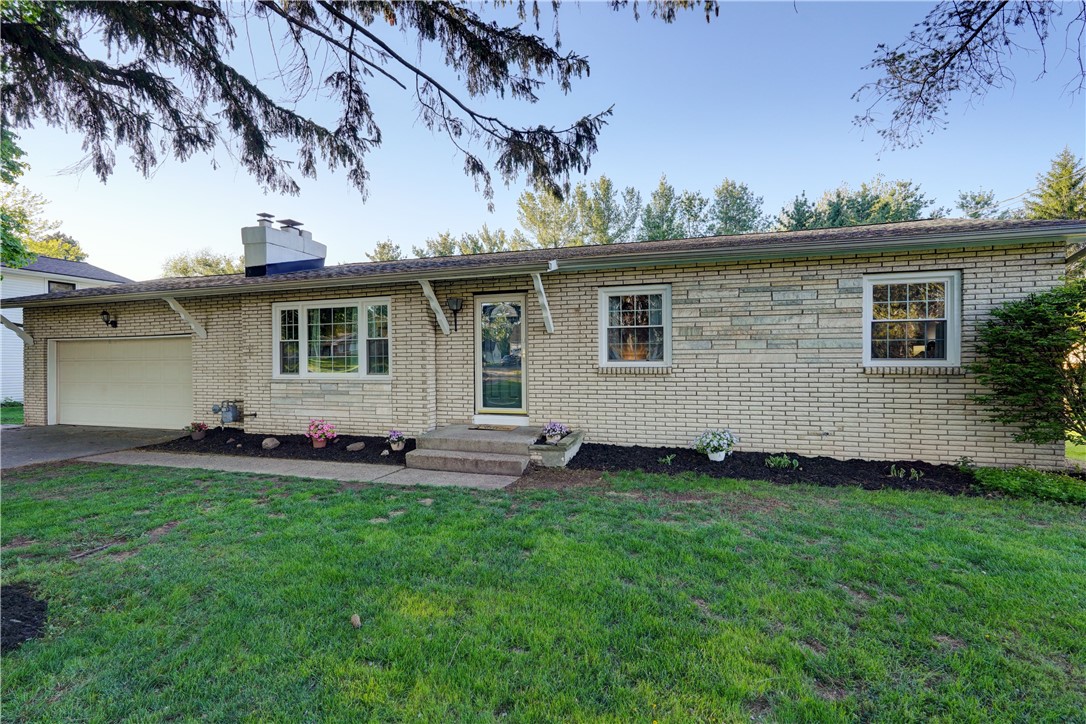 348 mill road