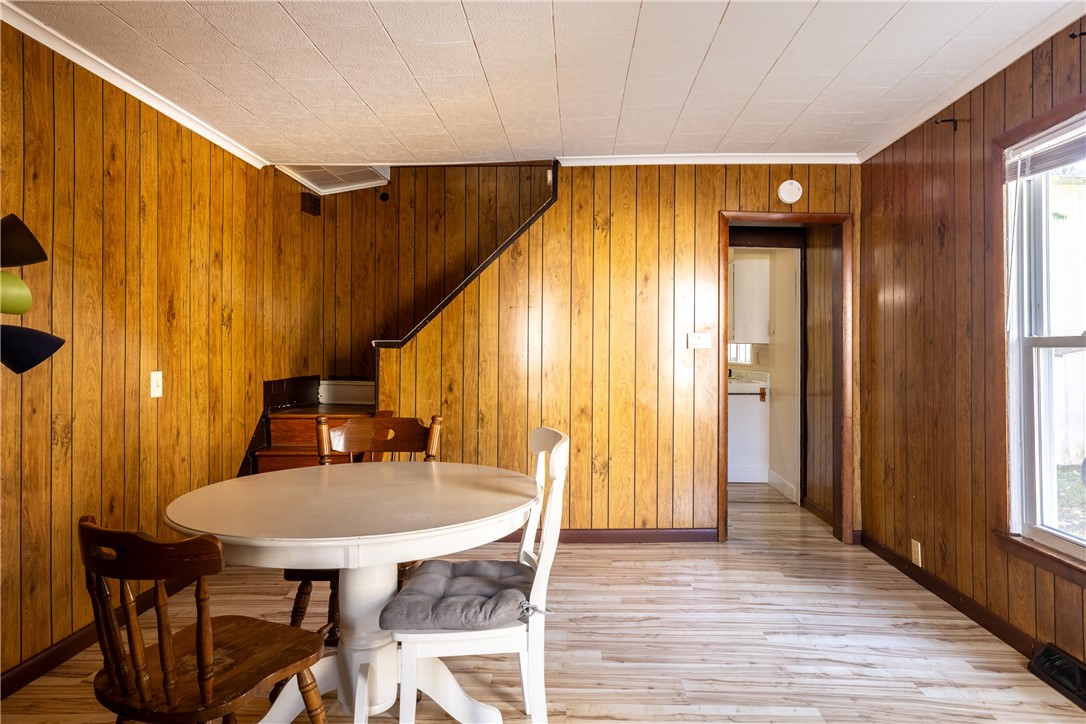 239 Mount Zoar Street