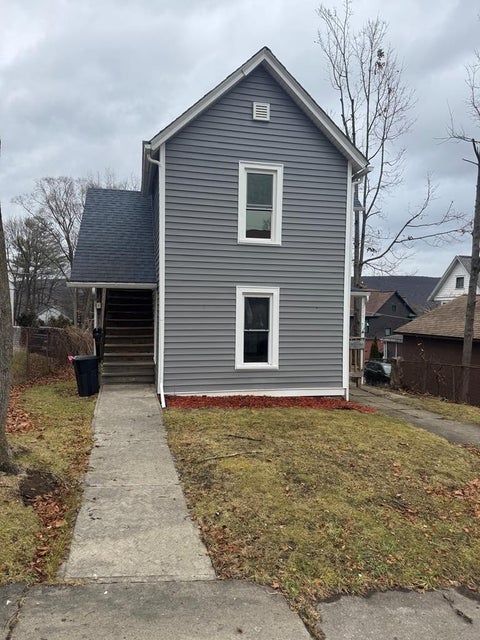 Photo of 211 W 2nd Street, Corning City, NY 14830 (MLS # R1715492)