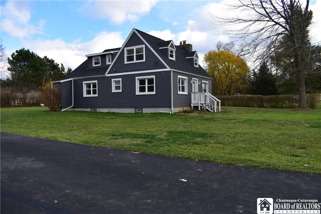 5225 Bay View Road, Hamburg, New York image 37