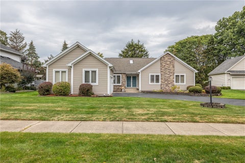 Photo for 85 Endicar Dr