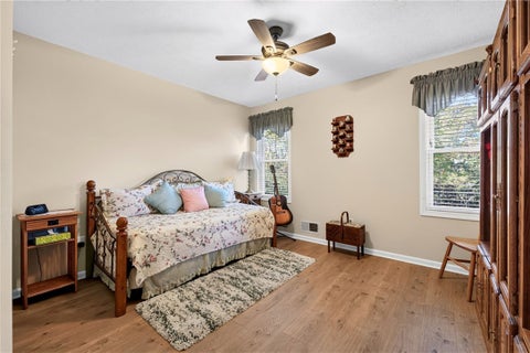 Tiny photo for 13 Lilly Pond Circle, Chili, NY 14514 (MLS # R1724239)
