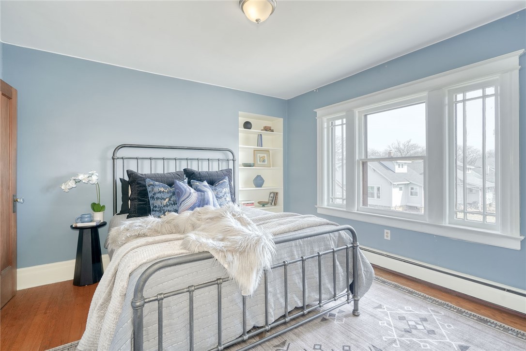 21 E Nottingham Rd Rd, Rochester, New York image 17