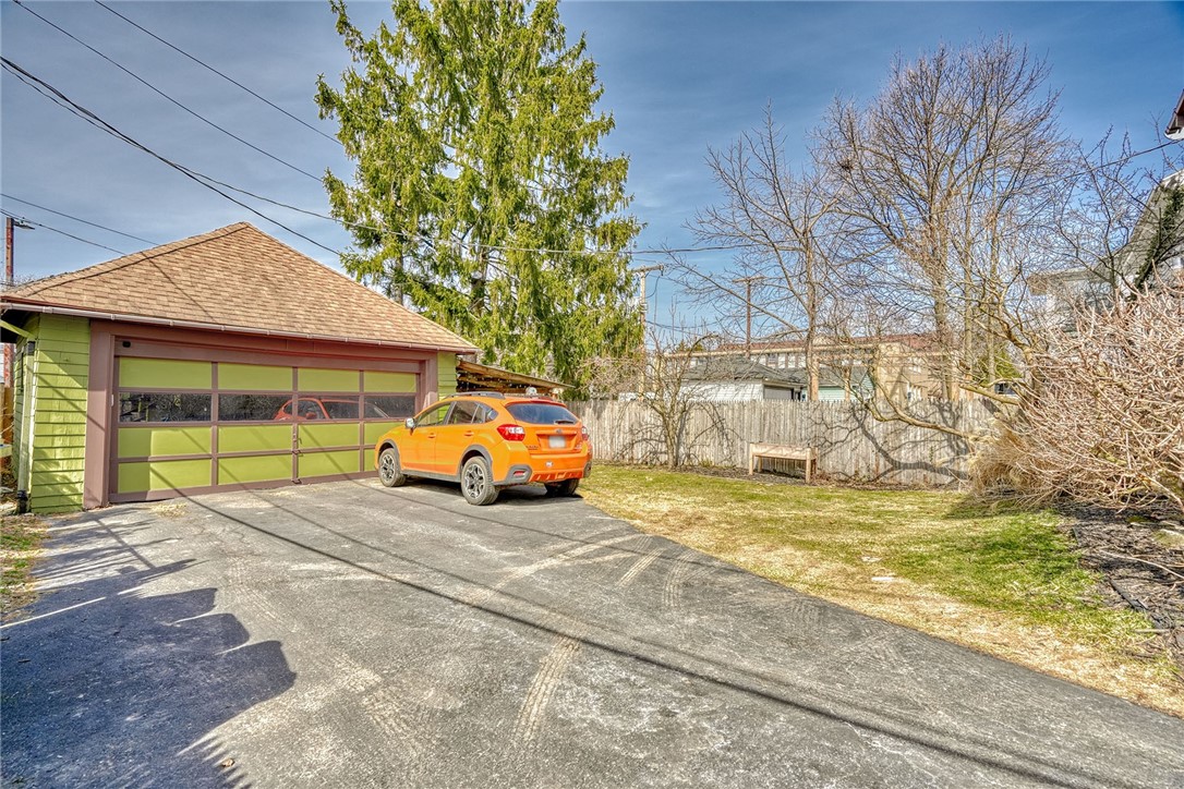 21 E Nottingham Rd Rd, Rochester, New York image 24