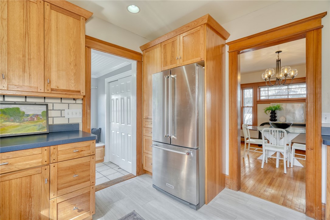 21 E Nottingham Rd Rd, Rochester, New York image 9