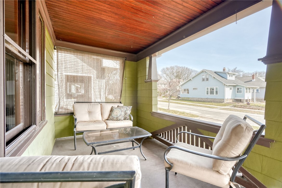 21 E Nottingham Rd Rd, Rochester, New York image 21