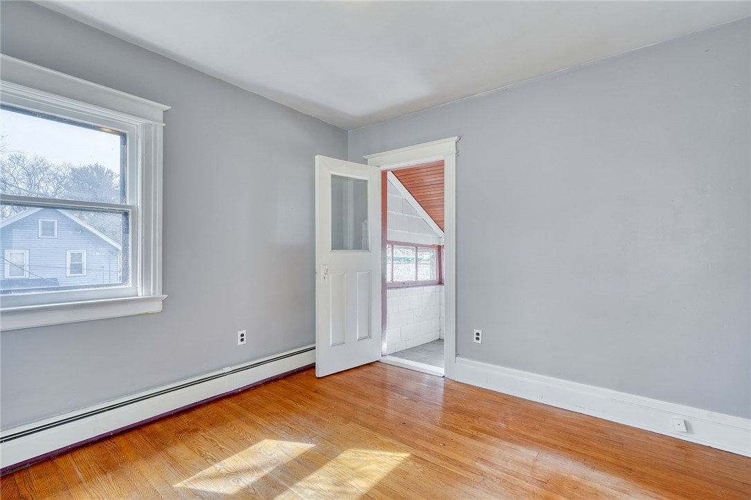 21 E Nottingham Rd Rd, Rochester, New York image 13