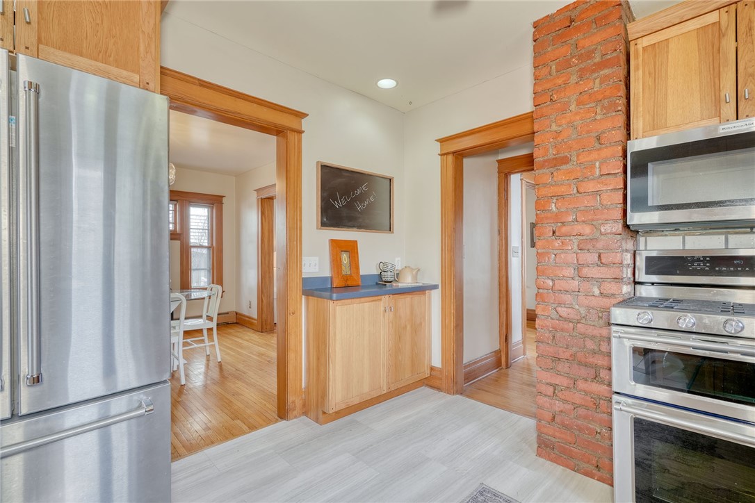 21 E Nottingham Rd Rd, Rochester, New York image 11