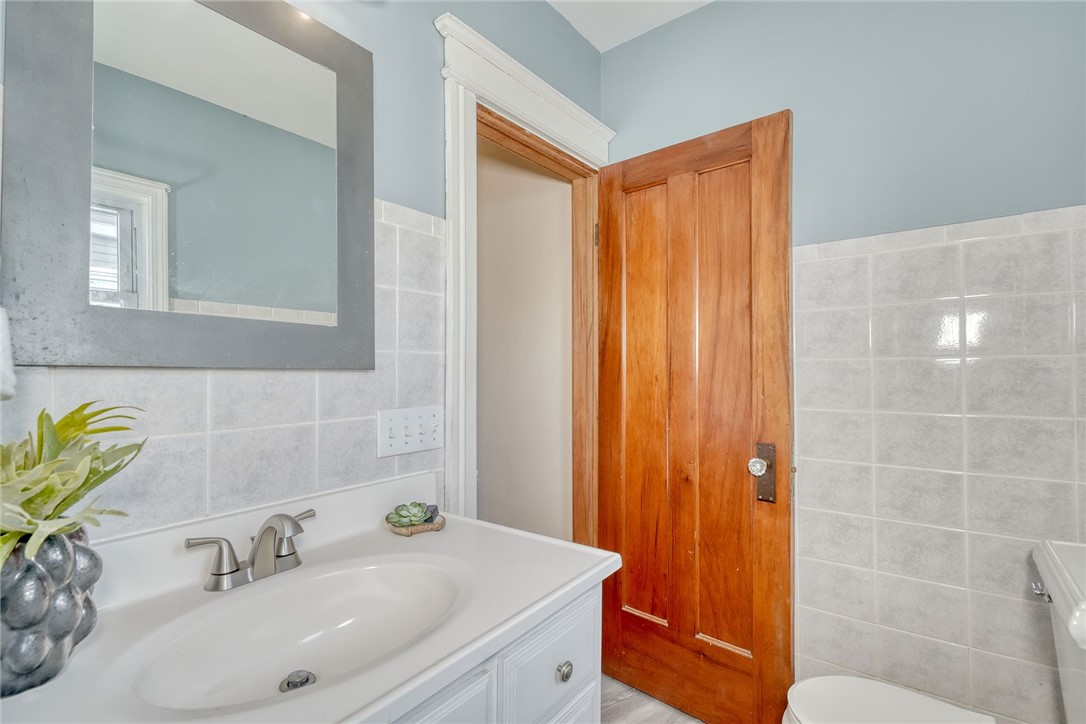 21 E Nottingham Rd Rd, Rochester, New York image 20