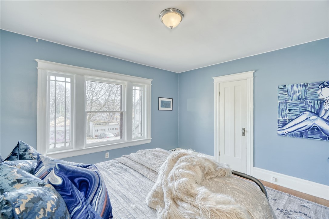 21 E Nottingham Rd Rd, Rochester, New York image 18