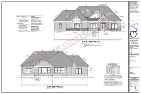 28 Mendon Green Lane Pittsford NY 14534