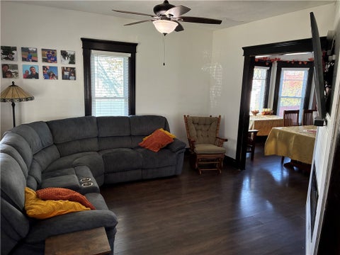 Tiny photo for 20 Hamlin Street, Cortland, NY 13045 (MLS # R1724419)