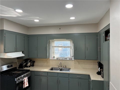 Tiny photo for 20 Hamlin Street, Cortland, NY 13045 (MLS # R1724419)