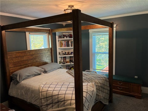 Tiny photo for 20 Hamlin Street, Cortland, NY 13045 (MLS # R1724419)
