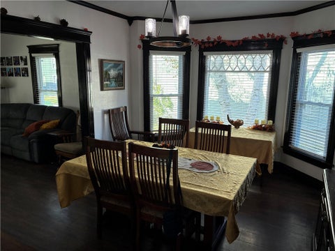 Tiny photo for 20 Hamlin Street, Cortland, NY 13045 (MLS # R1724419)