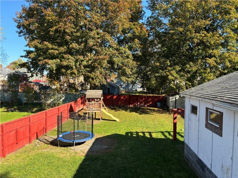Tiny photo for 20 Hamlin Street, Cortland, NY 13045 (MLS # R1724419)
