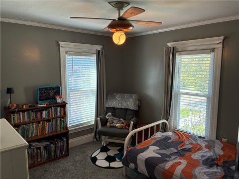 Tiny photo for 20 Hamlin Street, Cortland, NY 13045 (MLS # R1724419)
