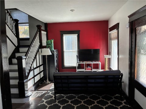 Tiny photo for 20 Hamlin Street, Cortland, NY 13045 (MLS # R1724419)