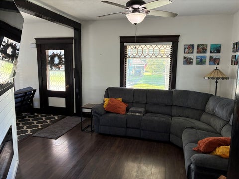 Tiny photo for 20 Hamlin Street, Cortland, NY 13045 (MLS # R1724419)