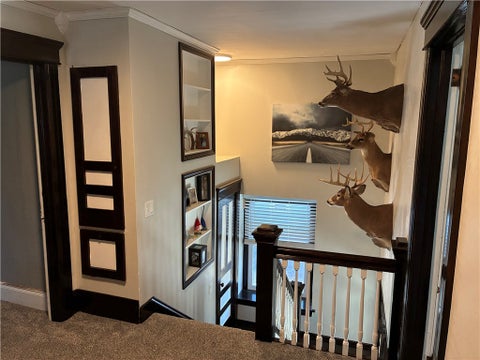 Tiny photo for 20 Hamlin Street, Cortland, NY 13045 (MLS # R1724419)