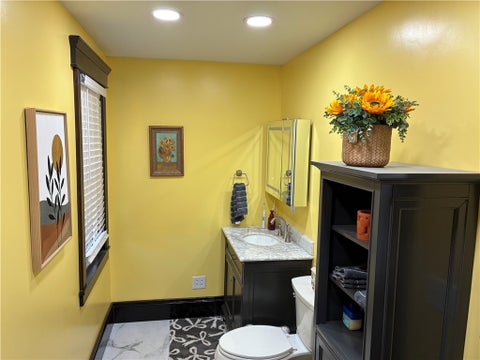 Tiny photo for 20 Hamlin Street, Cortland, NY 13045 (MLS # R1724419)