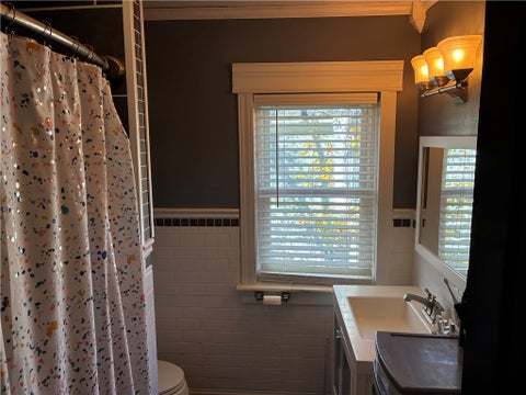 Tiny photo for 20 Hamlin Street, Cortland, NY 13045 (MLS # R1724419)