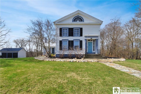 Photo for 62 N Portage Street