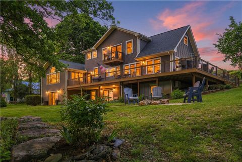 Photo of 5580 Peach Orchard Road PT, Hector, NY 14841 (MLS # R1687501)