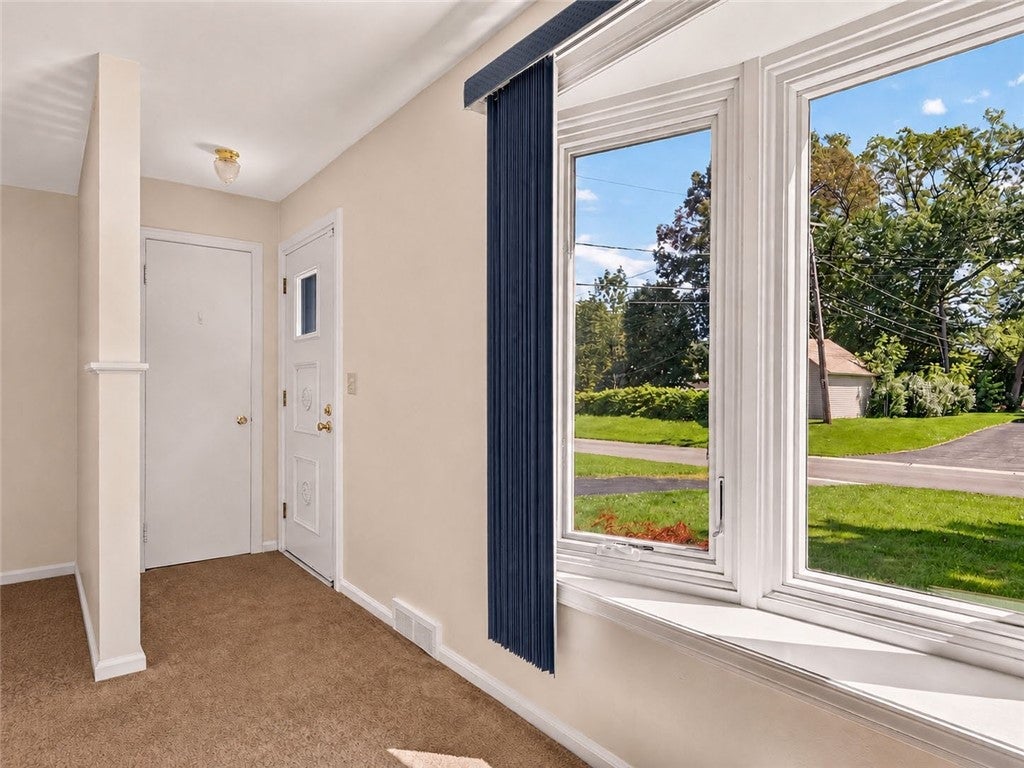 30 Rumson Road