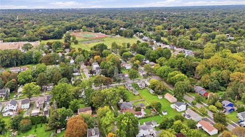 Tiny photo for 130 Pollard Avenue, Rochester, NY 14612 (MLS # R1715051)