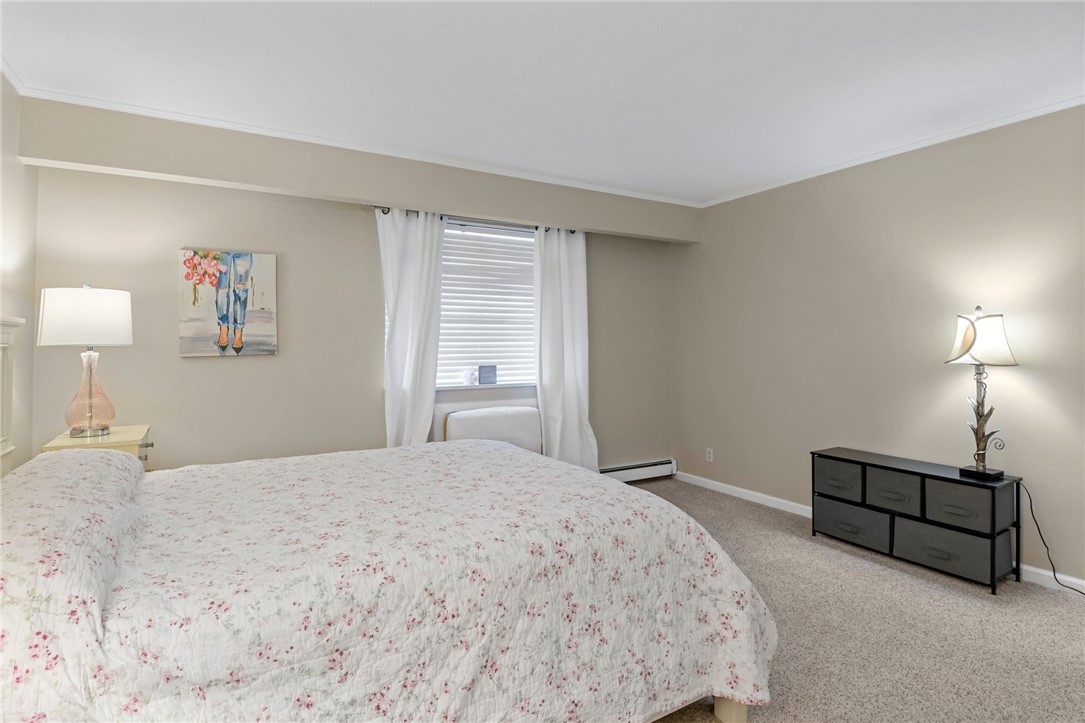 2450 East Avenue #B, Brighton, New York image 25