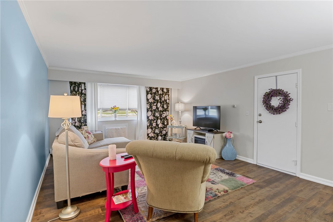 2450 East Avenue #B, Brighton, New York image 3