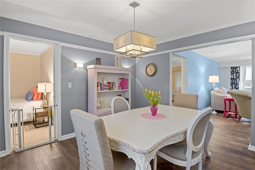 2450 East Avenue #B, Brighton, New York image 12