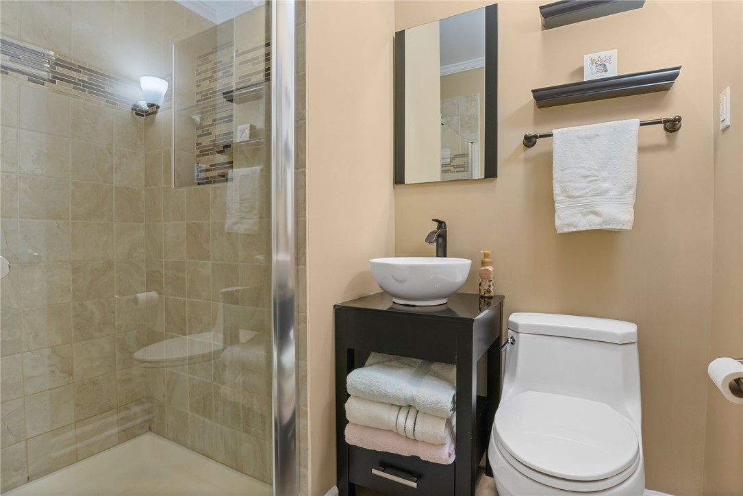 2450 East Avenue #B, Brighton, New York image 23