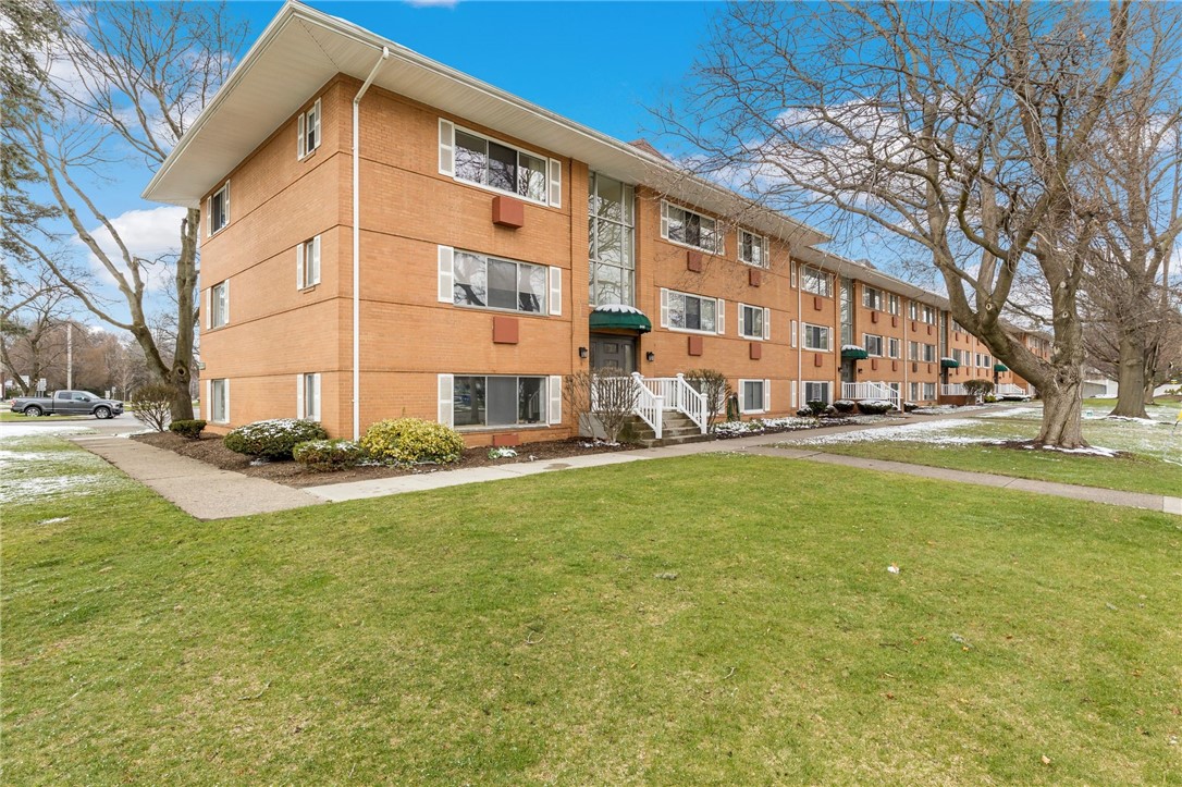 2450 East Avenue #B, Brighton, New York image 28