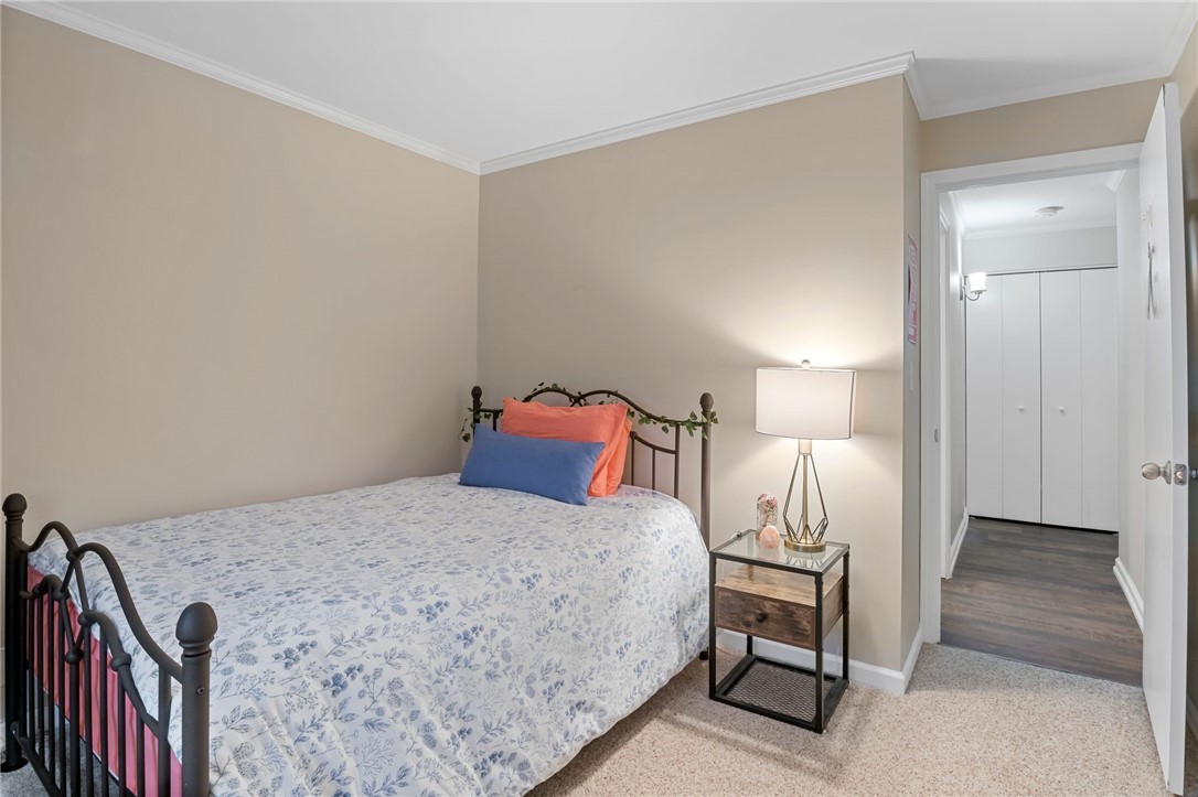 2450 East Avenue #B, Brighton, New York image 16