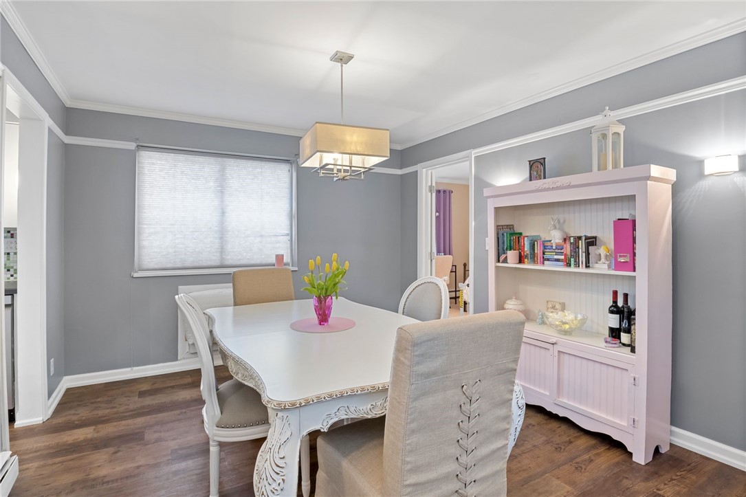 2450 East Avenue #B, Brighton, New York image 15