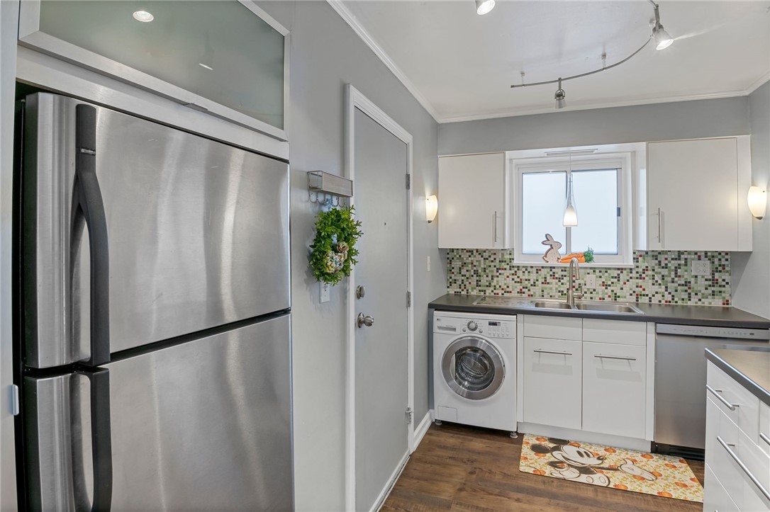2450 East Avenue #B, Brighton, New York image 10