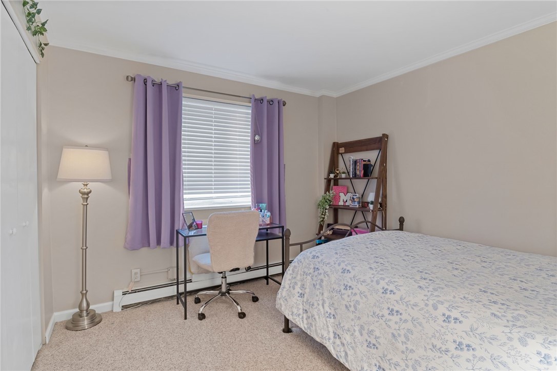 2450 East Avenue #B, Brighton, New York image 17