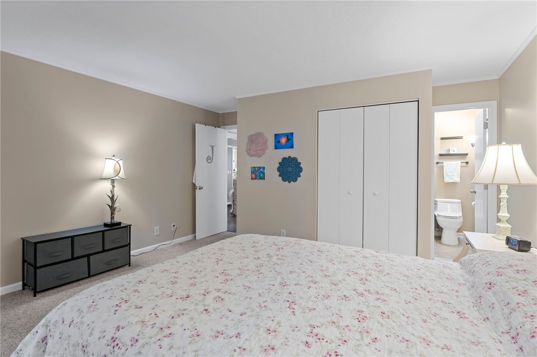 2450 East Avenue #B, Brighton, New York image 22