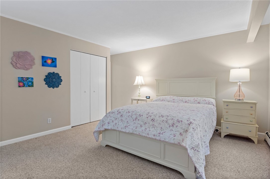 2450 East Avenue #B, Brighton, New York image 21
