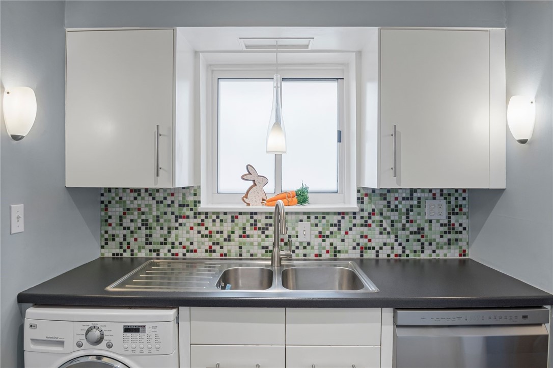 2450 East Avenue #B, Brighton, New York image 11