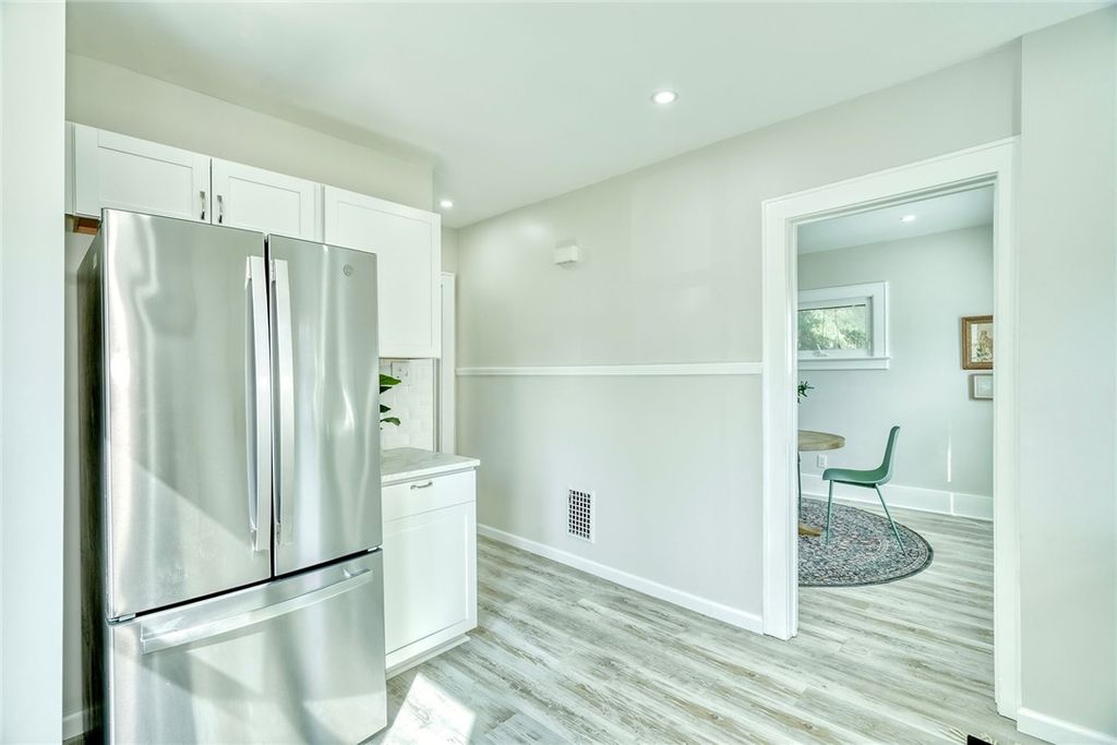 Photo of 110 Saint Casimir Street, Rochester, NY 14621 (MLS # R1669142)