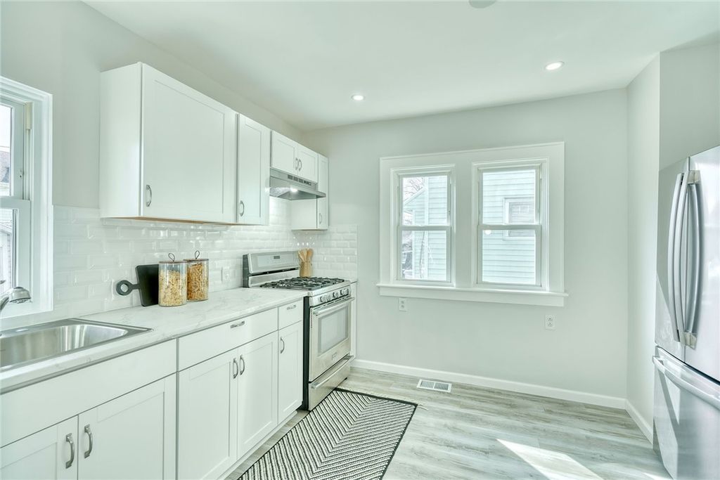 Photo of 110 Saint Casimir Street, Rochester, NY 14621 (MLS # R1669142)