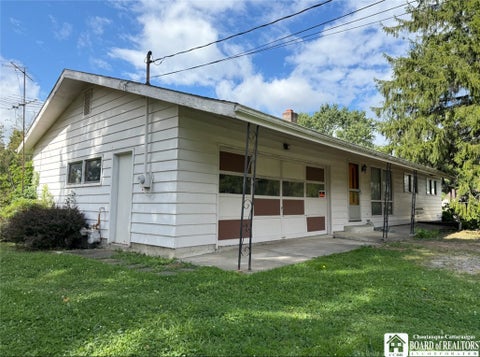 Photo for 2053 Buffalo Street Extension