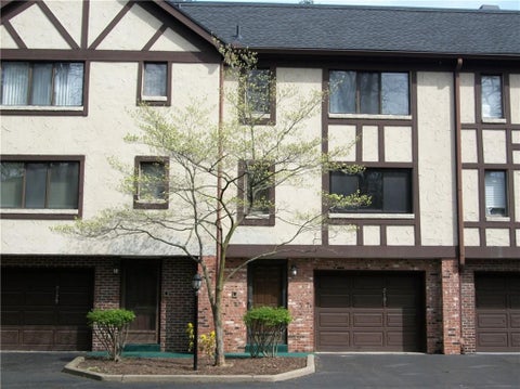 Photo of 2181 East Avenue, Brighton, NY 14610 (MLS # R1710036)