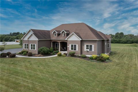 Featured picture for the property R1480843