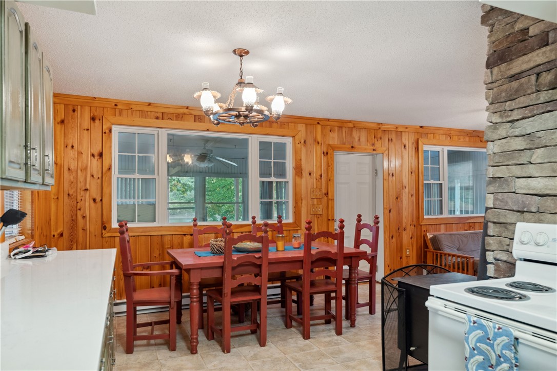 115 Mountain Road, Windsor, New York image 21