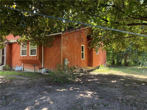 Photo for 1228 Palmer Road