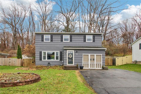 Photo for 173 Eaton Road